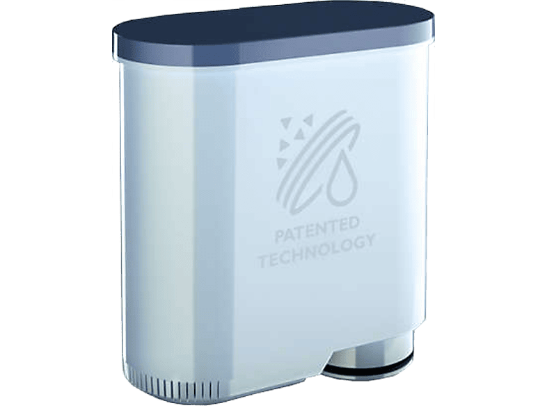 PHILIPS Waterfilter (CA6903/10)