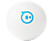 SPHERO Mini - Balle robotique commandée par application (Blanc)