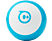 SPHERO Mini - Balle robotique