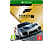 MICROSOFT Forza Motorsport 7 Ultimate Edition Xbox One