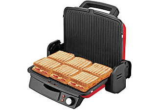 SINBO SSM-2536 TOST MAKINESI Outlet