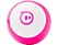 SPHERO Mini - Palla robot controllata da app (Rosa)