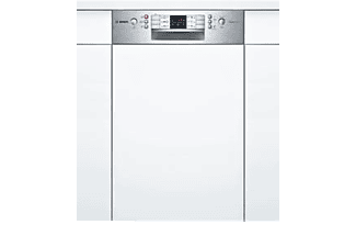 BOSCH SPI46IS01E - Lave-vaisselle (Appareils encastrables)
