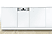 BOSCH SPI46IS01E - Geschirrspüler (Einbaugerät)