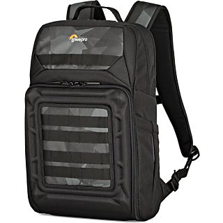 LOWEPRO DroneGuard BP 250