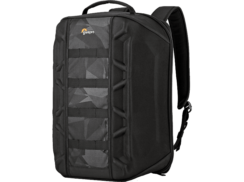 Lowepro Droneguard Bp 400