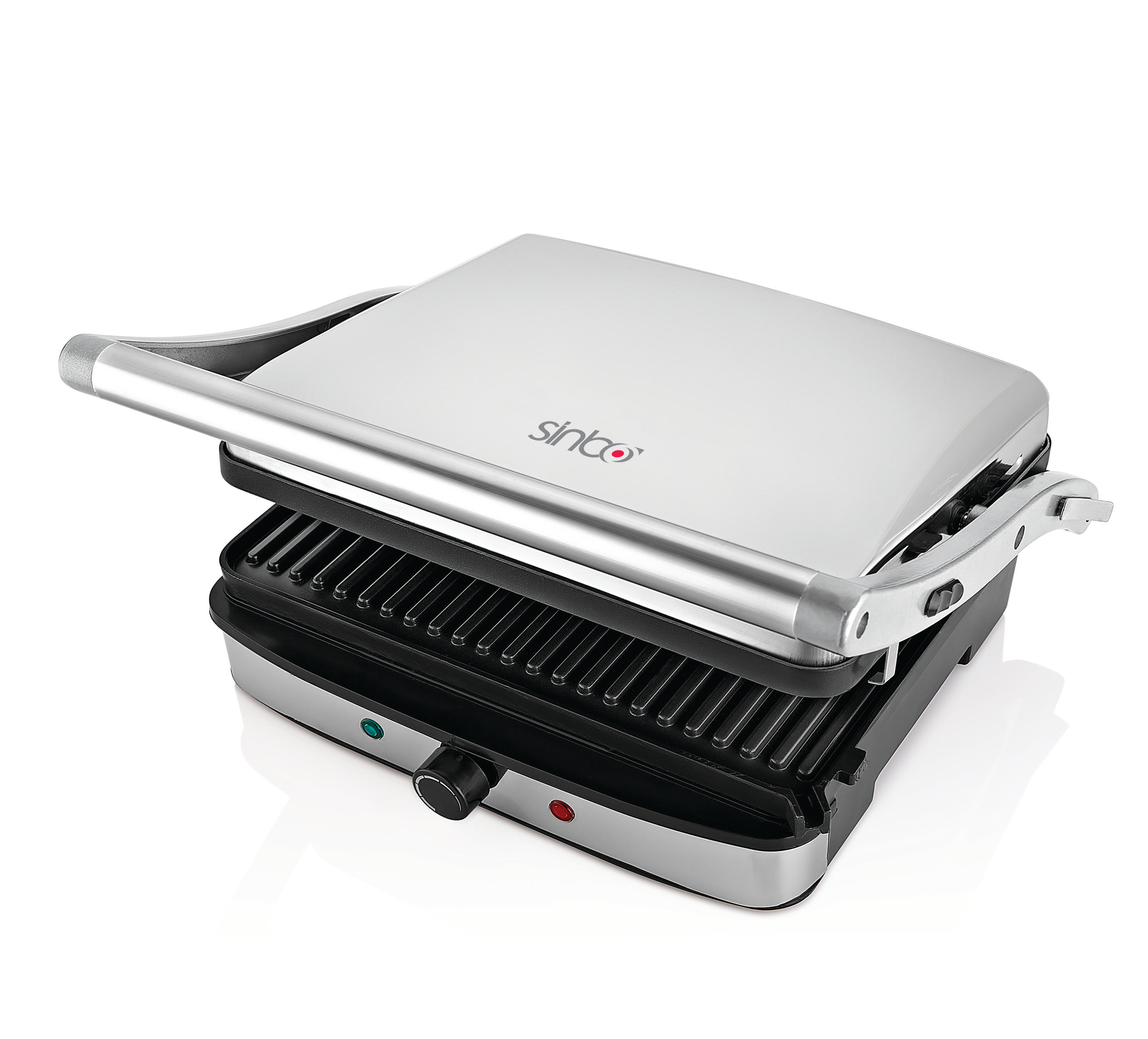 SINBO SSM-2530 Tost Makinesi