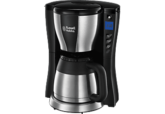 RUSSELL HOBBS 23750-56 Fast Brew Termoszos Kávéfőző