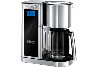 RUSSELL HOBBS 23370-56 Elegance Kávéfőző