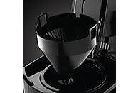 RUSSELL HOBBS 23241-56 Luna Moonlight Grey