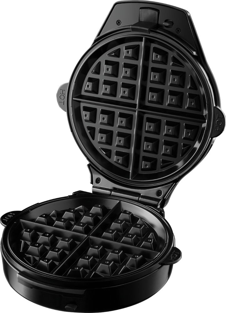 RUSSELL HOBBS 24620-56 Fiesta 3 az 1-ben Sütemény Készítő