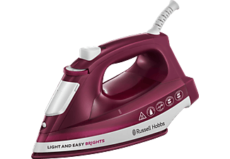 RUSSELL HOBBS 24820-56 Light&Easy Brights Eper Vasaló