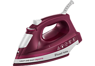 RUSSELL HOBBS Outlet 24820-56 Light&Easy Brights Eper Vasaló