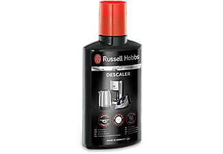 RUSSELL HOBBS 21220 Vízkőmentesítő folyadék