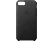 APPLE Coque en cuir - Coque smartphone (Convient pour le modèle: Apple iPhone 8 / 7)