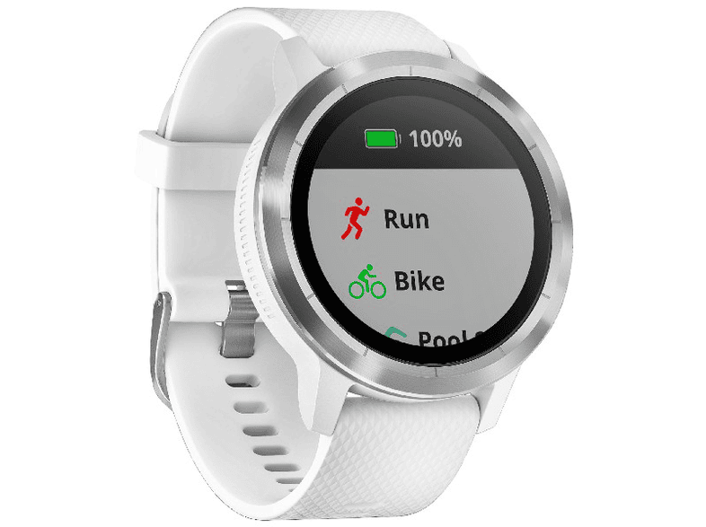 garmin vivoactive 3 mediamarkt