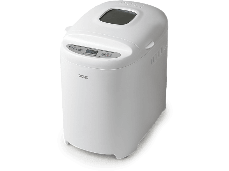 Domo Broodbakmachine (b3951)