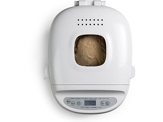 DOMO Machine à pain (B3951)
