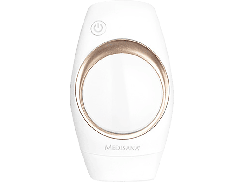 MEDISANA IPL ontharing (88585 IPL 840)