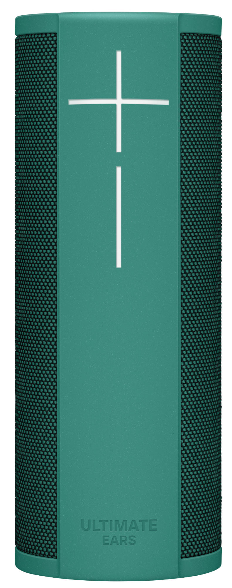ULTIMATE EARS Megablast Smart Speaker mit Sprachsteuerung, Grün, Wasserfest