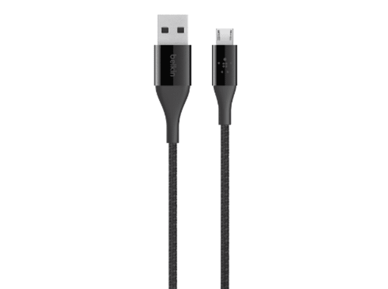 micro usb to micro usb cable