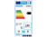TV PHILIPS 49PUS6482/13 49" FULL LED Smart 4K