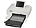 CANON Fotoprinter Selphy CP1300 Wit (2235C002AA)