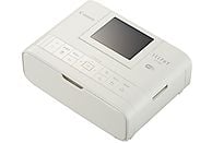 CANON Imprimante photo Selphy CP1300 Blanc (2235C002AA)