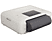 CANON Fotoprinter Selphy CP1300 Wit (2235C002AA)