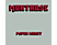 Montrose - Paper Money (Deluxe Edition) (Vinyl LP (nagylemez))