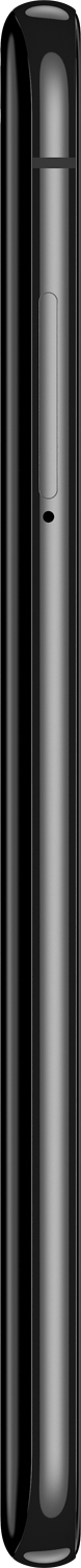 XIAOMI Mi 6 64GB, schwarz