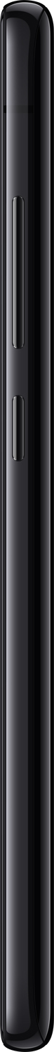 XIAOMI Mi 6 64GB, schwarz