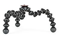 JOBY GorillaPod 1K Stand