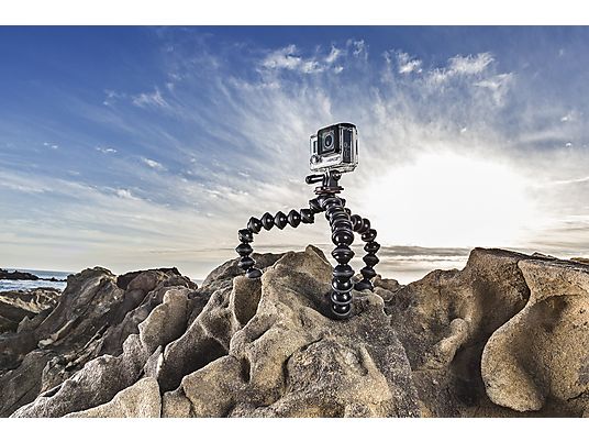 JOBY GorillaPod 1K Stand