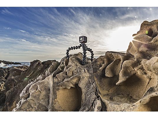 JOBY GorillaPod 1K Stand