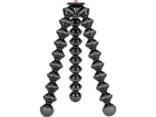 JOBY GorillaPod 1K Stand