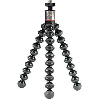 JOBY GorillaPod 325