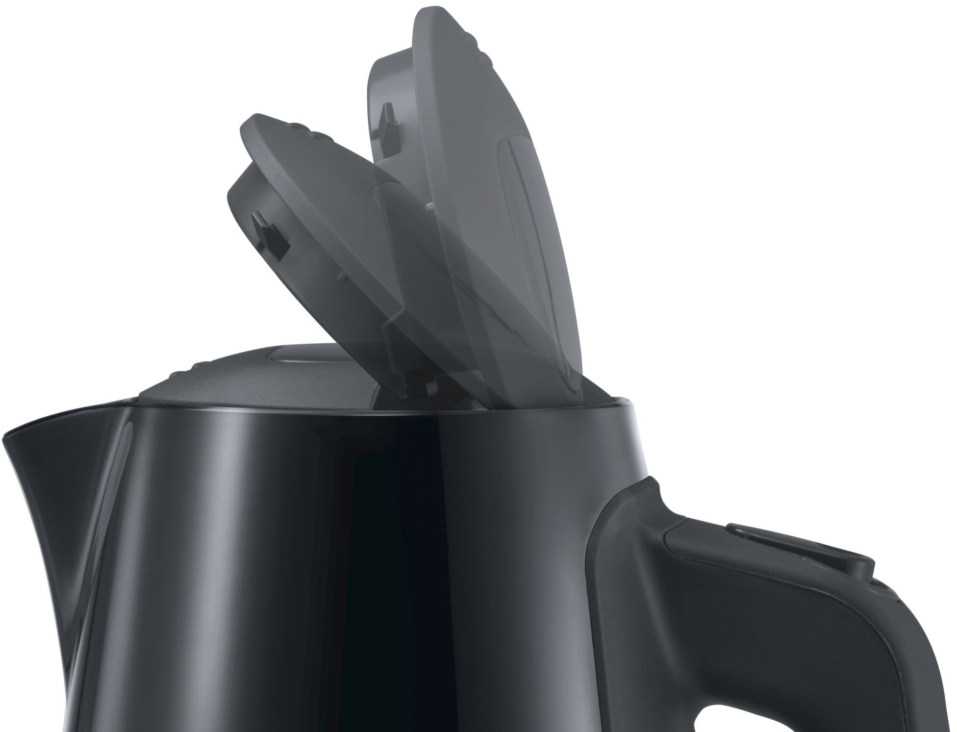 BOSCH Bouilloire ComfortLine (TWK6A013)