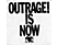 Death From Above - Outrage! Is Now (Vinyl LP (nagylemez))