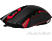 ASUS Espada GT200 Gaming egér
