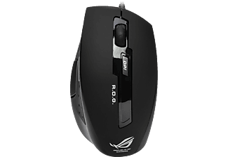 ASUS GX850 Gaming Mouse