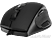 ASUS GX850 Gaming Mouse