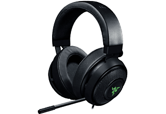 RAZER 22.0255 Kraken Chroma 7.1 V2 Oval Kulaklık