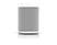 SONOS One (Gen 2) - Vit