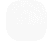 SONOS One (Gen 2) - Vit