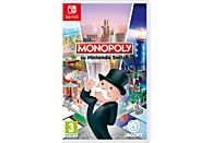 Monopoly | Nintendo Switch