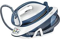 TEFAL Liberty SV7030