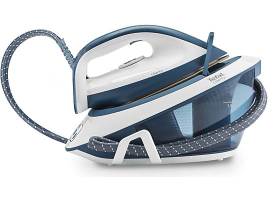 TEFAL Liberty SV7030