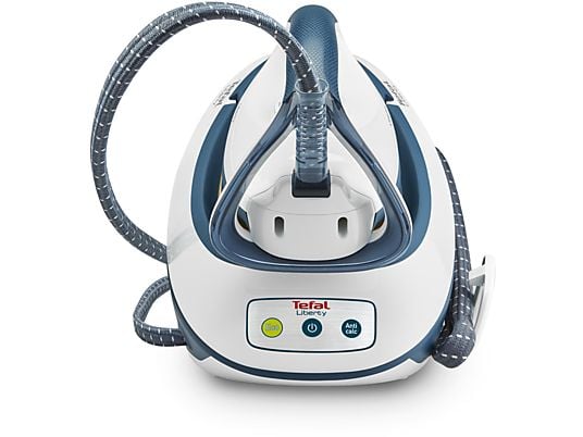 TEFAL Liberty SV7030