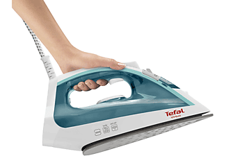 TEFAL Virtuo kopen? | MediaMarkt